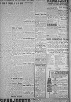 giornale/TO00185815/1919/n.159, 5 ed/004